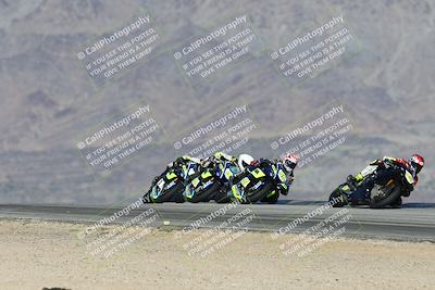 media/Dec-07-2025-CVMA (Sun) [[3e7d2de5dc]]/Race 6-The Shootout/